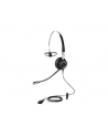 Jabra BIZ2400 2GEN Mono QD, Noise Cancelling, 3 w 1 - nr 6