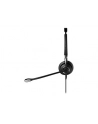 Jabra BIZ2400 2GEN Mono QD, Noise Cancelling, 3 w 1 - nr 7