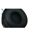 Jabra BIZ2400 2GEN Mono QD, Noise Cancelling, 3 w 1 - nr 9