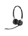 Jabra BIZ2400 2GEN DUO QD, Noise Cancelling - nr 15