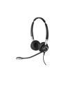 Jabra BIZ2400 2GEN DUO QD, Noise Cancelling - nr 16