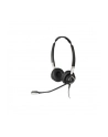 Jabra BIZ2400 2GEN DUO QD, Noise Cancelling - nr 26