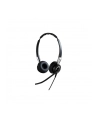 Jabra BIZ2400 2GEN DUO QD, Noise Cancelling - nr 28