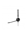 Jabra BIZ2400 2GEN DUO QD, Noise Cancelling - nr 29