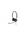 Jabra BIZ2400 2GEN DUO QD, Noise Cancelling - nr 2