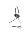Jabra BIZ2400 2GEN DUO QD, Noise Cancelling - nr 30