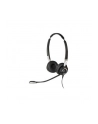 Jabra BIZ2400 2GEN DUO QD, Noise Cancelling - nr 32