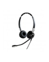 Jabra BIZ2400 2GEN DUO QD, Noise Cancelling - nr 34