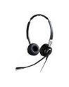 Jabra BIZ2400 2GEN DUO QD, Noise Cancelling - nr 36
