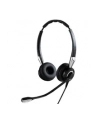 Jabra BIZ2400 2GEN DUO QD, Noise Cancelling - nr 37
