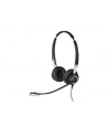 Jabra BIZ2400 2GEN DUO QD, Noise Cancelling - nr 8