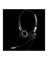 Jabra BIZ2400 2GEN DUO QD, Noise Cancelling - nr 9