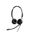 Jabra BIZ2400 2GEN DUO QD Noise Cancelling, Unify, Full Wideband - nr 12