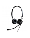 Jabra BIZ2400 2GEN DUO QD Noise Cancelling, Unify, Full Wideband - nr 14