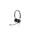 Jabra BIZ2400 2GEN DUO QD Noise Cancelling, Unify, Full Wideband - nr 15