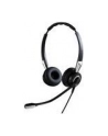 Jabra BIZ2400 2GEN DUO QD Noise Cancelling, Unify, Full Wideband - nr 17