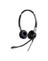 Jabra BIZ2400 2GEN DUO QD Noise Cancelling, Unify, Full Wideband - nr 18