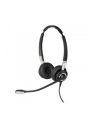 Jabra BIZ2400 2GEN DUO QD Noise Cancelling, Unify, Full Wideband - nr 3