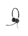 Jabra BIZ2400 2GEN DUO QD Noise Cancelling, Unify, Full Wideband - nr 7