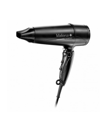 Suszarka do włosów Swiss Ligth5400Black SL5400T nr 1