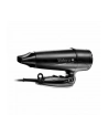 Suszarka do włosów Swiss Ligth5400Black SL5400T - nr 3