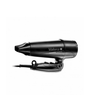 Suszarka do włosów Swiss Ligth5400Black SL5400T nr 2