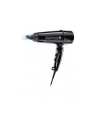Suszarka do włosów Swiss Ligth5400Black SL5400T - nr 4