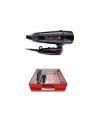 Suszarka do włosów Swiss Ligth5400Black SL5400T - nr 8