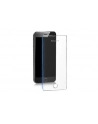 QOLTEC SZKŁO OCHRONNE PREMIUM DO SONY XPERIA Z3 - nr 8