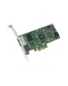 KARTA SIECIOWA SERWEROWA INTEL I350-T2V2 BULK - nr 16