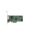 KARTA SIECIOWA SERWEROWA INTEL I350-T2V2 BULK - nr 18