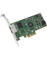 KARTA SIECIOWA SERWEROWA INTEL I350-T2V2 BULK - nr 20