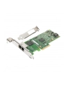 KARTA SIECIOWA SERWEROWA INTEL I350-T2V2 BULK - nr 6