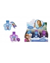 SIMBA Bańki mydlane Frozen, 2 rodzaje.  (WYSYŁKA LOSOWA, BRAK MOŻLIWOSCI WYBORU) - nr 4
