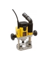 FREZARKA GÓRNOWRZECIONOWA DW 621 DEWALT - nr 2