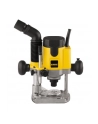 FREZARKA GÓRNOWRZECIONOWA DW 621 DEWALT - nr 3