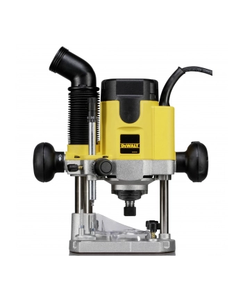 FREZARKA GÓRNOWRZECIONOWA DW 621 DEWALT nr 1