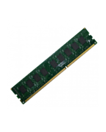 NAS Acc QNAP 8GB DDR3-160 LD-RAM, for TVSx80/TVSx71U... nr 1