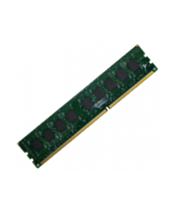 NAS Acc QNAP 8GB DDR3-160 LD-RAM, for TVSx80/TVSx71U...