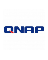 NAS Acc QNAP 8GB DDR3-160 LD-RAM, for TVSx80/TVSx71U... - nr 8