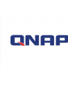 NAS Acc QNAP 8GB DDR3-160 LD-RAM, for TVSx80/TVSx71U... - nr 9