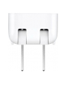 Apple World Travel Adapter Kit - nr 10