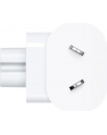 Apple World Travel Adapter Kit - nr 11