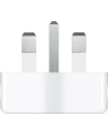 Apple World Travel Adapter Kit - nr 12