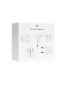 Apple World Travel Adapter Kit - nr 13