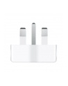 Apple World Travel Adapter Kit - nr 14