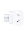 Apple World Travel Adapter Kit - nr 15