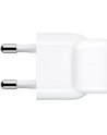 Apple World Travel Adapter Kit - nr 22