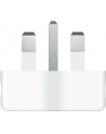 Apple World Travel Adapter Kit - nr 23