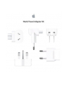 Apple World Travel Adapter Kit - nr 26